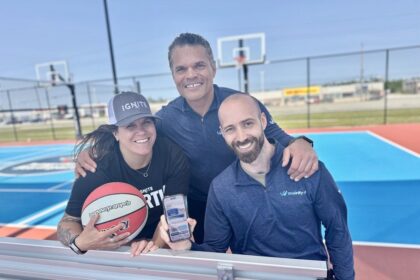 ns.-community-wellness-challenge-about-more-than-just-bragging-rights