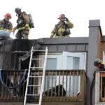 crews-respond-to-fire-at-dartmouth-apartment-building-involved-in-class-action