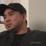 alberta-companies-ordered-to-repay-almost-$165k-to-temporary-foreign-workers