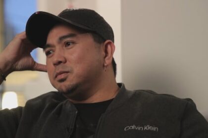 alberta-companies-ordered-to-repay-almost-$165k-to-temporary-foreign-workers