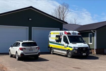 island-ems-unveils-new-base-in-o’leary,-keeping-paramedic-services-in-the-community