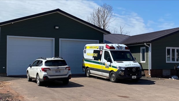 island-ems-unveils-new-base-in-o’leary,-keeping-paramedic-services-in-the-community