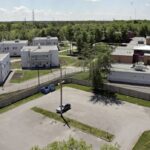quebec-to-detain-trans-inmates-based-on-anatomical-sex,-not-gender