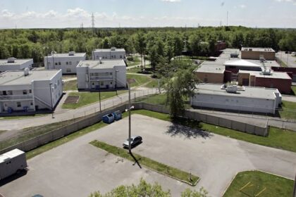 quebec-to-detain-trans-inmates-based-on-anatomical-sex,-not-gender