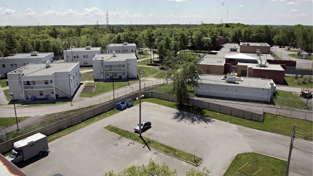 quebec-to-detain-trans-inmates-based-on-anatomical-sex,-not-gender