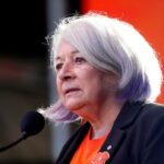 first-nations-urge-governor-general-to-delay-or-even-reject-bill-c-5
