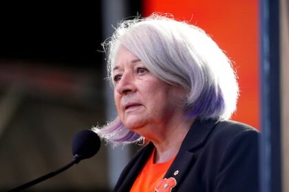 first-nations-urge-governor-general-to-delay-or-even-reject-bill-c-5