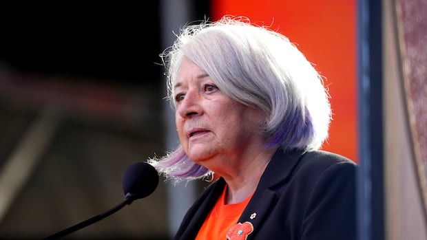 first-nations-urge-governor-general-to-delay-or-even-reject-bill-c-5