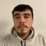 thompson-rcmp-looking-for-missing-leaf-rapids-man-last-seen-in-may