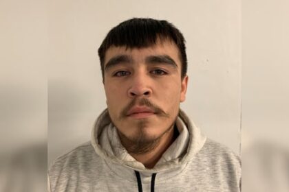 thompson-rcmp-looking-for-missing-leaf-rapids-man-last-seen-in-may