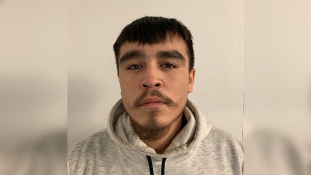 thompson-rcmp-looking-for-missing-leaf-rapids-man-last-seen-in-may