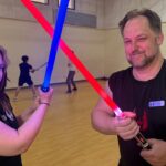 force-is-strong-with-winnipeg-lightsaber-group