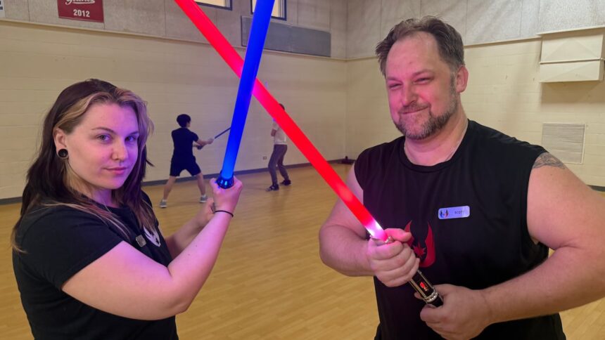 force-is-strong-with-winnipeg-lightsaber-group