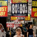 bc.-mall-owner-offers-$6m-for-3-hudson’s-bay-leases:-court-documents