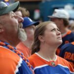 oilers-fans-sullen-after-losing-stanley-cup-final-to-panthers-again