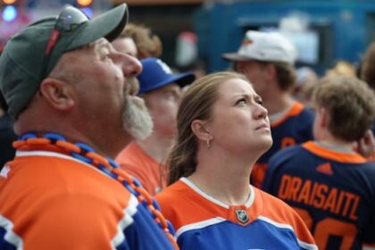 oilers-fans-sullen-after-losing-stanley-cup-final-to-panthers-again