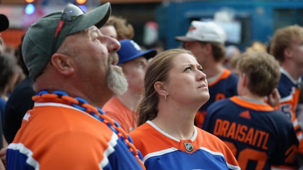 oilers-fans-sullen-after-losing-stanley-cup-final-to-panthers-again