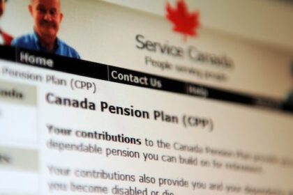 nearly-half-of-national-public-pension-plan-is-invested-in-us.-and-only-12%-in-canada