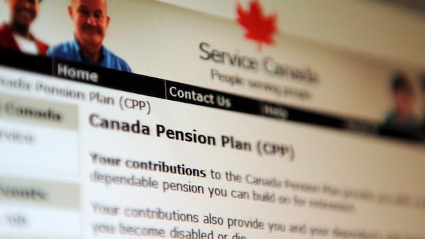 nearly-half-of-national-public-pension-plan-is-invested-in-us.-and-only-12%-in-canada