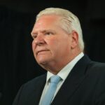 doug-ford-says-he-treats-first-nations-‘like-gold’-but-they-‘keep-coming-hat-in-hand’