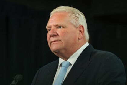 doug-ford-says-he-treats-first-nations-‘like-gold’-but-they-‘keep-coming-hat-in-hand’