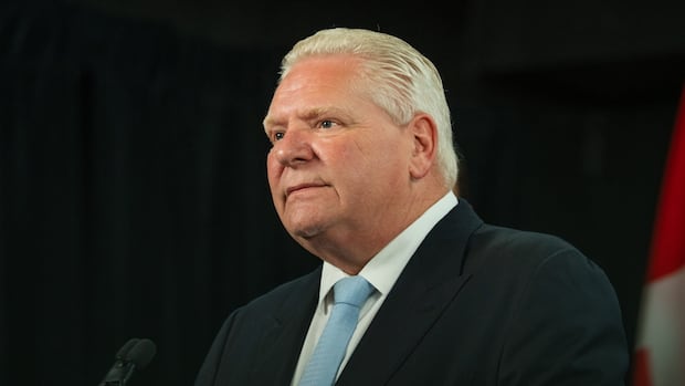 doug-ford-says-he-treats-first-nations-‘like-gold’-but-they-‘keep-coming-hat-in-hand’