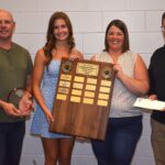 standout-westisle-student-athlete-wins-brodie-mccarthy-student-athlete-award