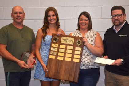 standout-westisle-student-athlete-wins-brodie-mccarthy-student-athlete-award