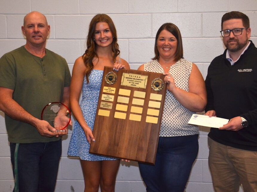 standout-westisle-student-athlete-wins-brodie-mccarthy-student-athlete-award