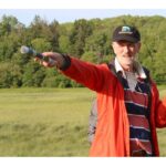 pointing-out-potential-site-of-poutrincourt’s-1607-mill