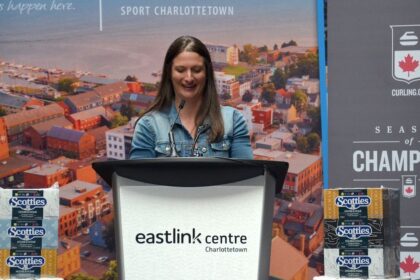 scotties-tournament-of-hearts-provided-full-circle-moments-for-pei.-skips