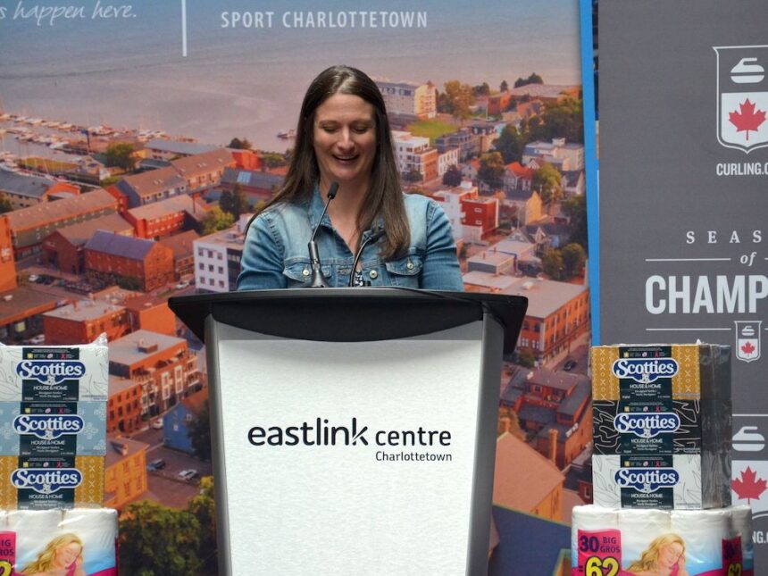scotties-tournament-of-hearts-provided-full-circle-moments-for-pei.-skips