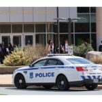 boy-in-halifax-school-threats-case-pleads-guilty-to-ammo-charge