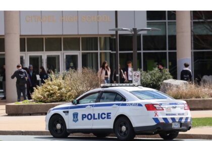 boy-in-halifax-school-threats-case-pleads-guilty-to-ammo-charge