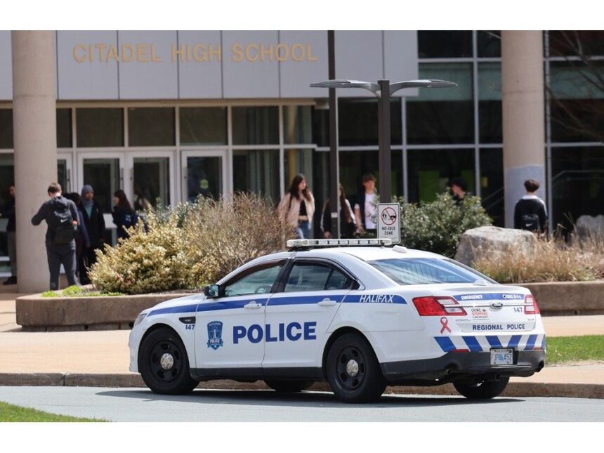 boy-in-halifax-school-threats-case-pleads-guilty-to-ammo-charge