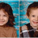 ns.-offers-$150k-for-information-about-disappearance-of-jack-and-lilly-sullivan