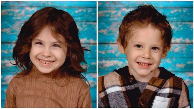 ns.-offers-$150k-for-information-about-disappearance-of-jack-and-lilly-sullivan