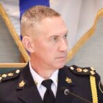 cape-breton-regional-police-adding-cameras-for-officers,-cars-and-downtown-streets