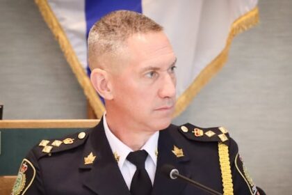 cape-breton-regional-police-adding-cameras-for-officers,-cars-and-downtown-streets