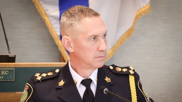 cape-breton-regional-police-adding-cameras-for-officers,-cars-and-downtown-streets