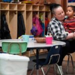 educational-support-workers-in-winnipeg-school-division-give-strike-mandate-to-union