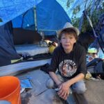 people-in-disraeli-encampment-waiting-for-housing-amid-concerns-about-safety,-bike-chop-shop-in-area