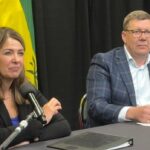 moe,-smith-call-for-federal-support-of-energy-projects,-end-to-some-industry-regulations