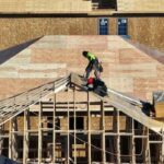 4.8m-new-homes-need-to-be-built-over-next-10-years-to-restore-affordability,-cmhc-says
