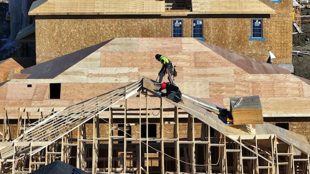 4.8m-new-homes-need-to-be-built-over-next-10-years-to-restore-affordability,-cmhc-says