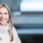 proposal-to-suspend-work-of-vancouver’s-integrity-commissioner-quietly-fizzles-out