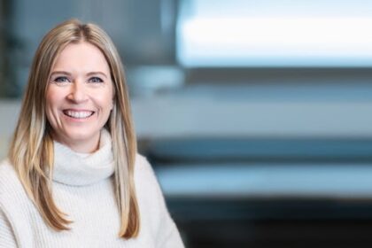 proposal-to-suspend-work-of-vancouver’s-integrity-commissioner-quietly-fizzles-out