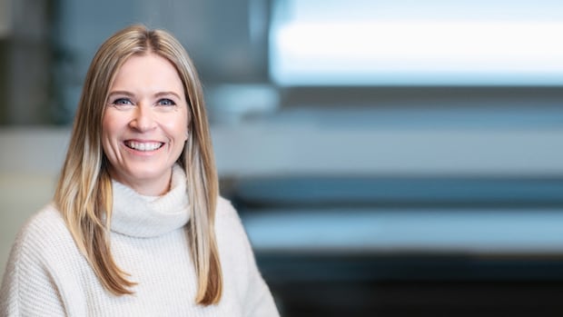 proposal-to-suspend-work-of-vancouver’s-integrity-commissioner-quietly-fizzles-out