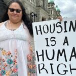 bc.-municipalities-call-on-province-to-legislate-housing-as-a-human-right