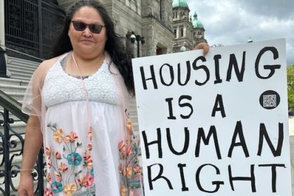bc.-municipalities-call-on-province-to-legislate-housing-as-a-human-right